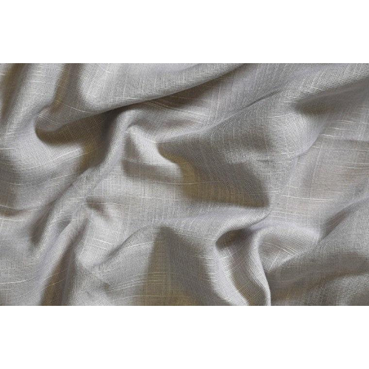 Shell - Easton By Filigree || Material World