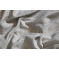 Shell - Easton By Filigree || Material World