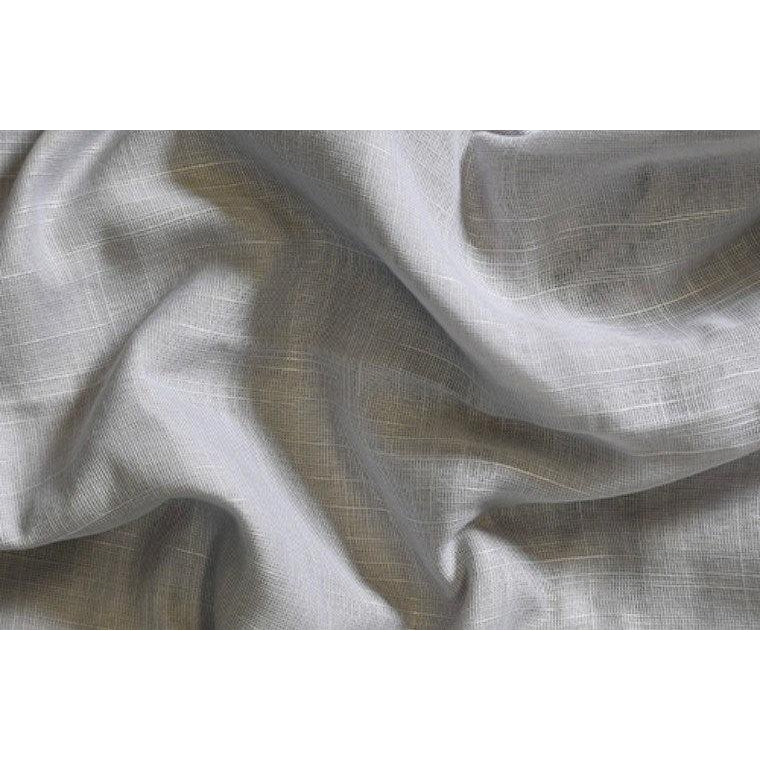 Silver - Easton By Filigree || Material World