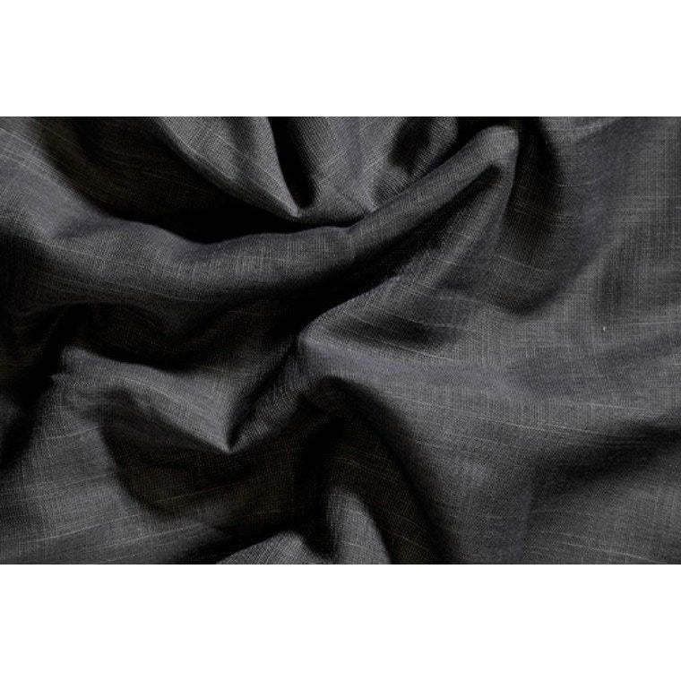 Slate - Easton By Filigree || Material World