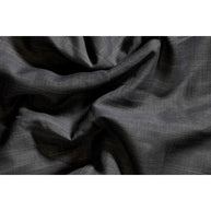 Slate - Easton By Filigree || Material World
