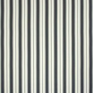  - Eastport By Warwick || Material World