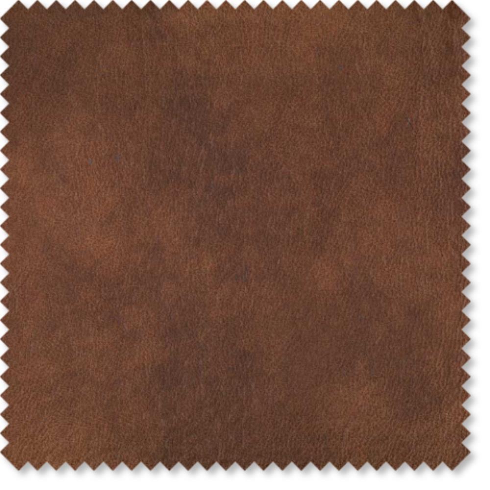 Bison - Eastwood By Warwick || Material World