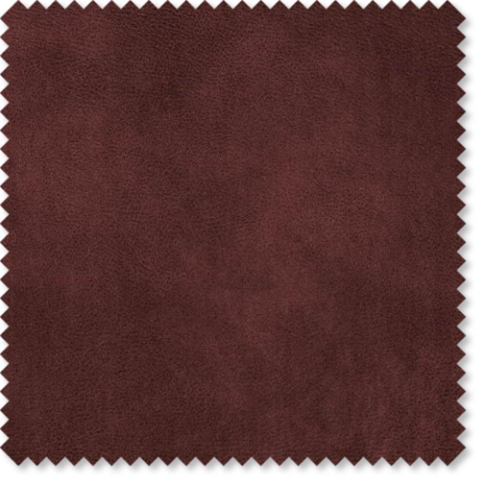 Bordeaux - Eastwood By Warwick || Material World