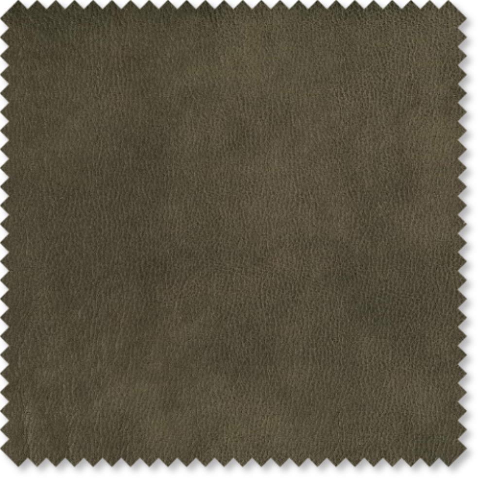 Brunswick - Eastwood By Warwick || Material World