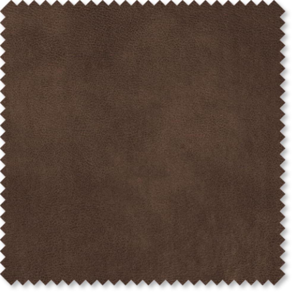 Chocolate - Eastwood By Warwick || Material World