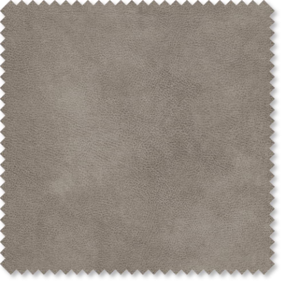 Dove - Eastwood By Warwick || Material World