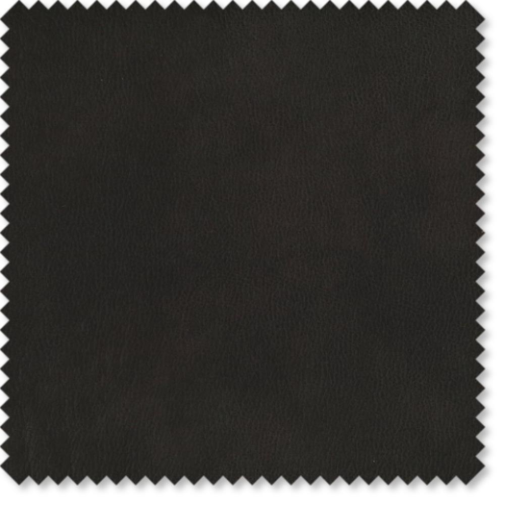 Ebony - Eastwood By Warwick || Material World