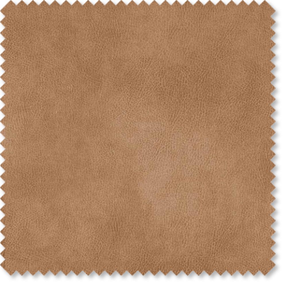 Fawn - Eastwood By Warwick || Material World