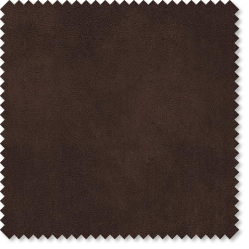 Java - Eastwood By Warwick || Material World