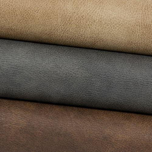  - Eastwood By Warwick || Material World