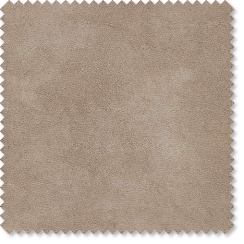 Pumice - Eastwood By Warwick || Material World