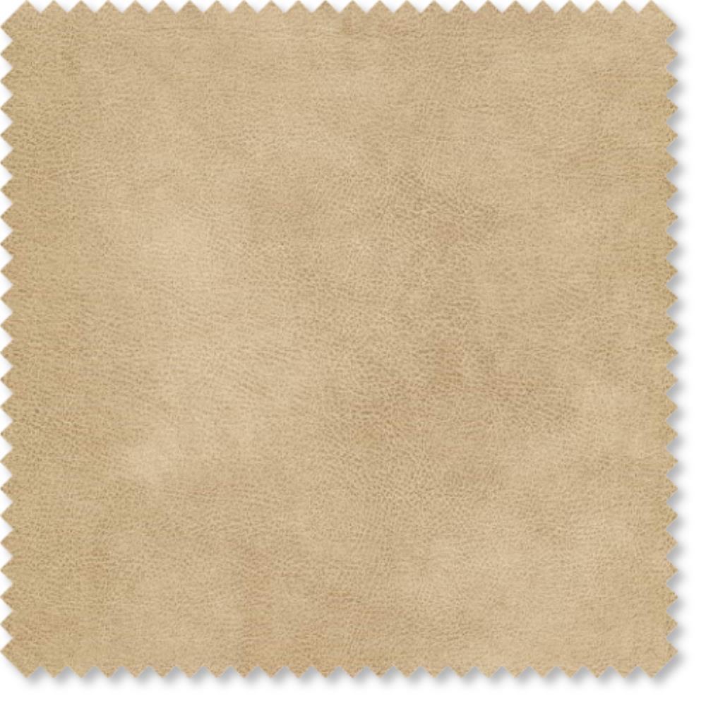 Sand - Eastwood By Warwick || Material World