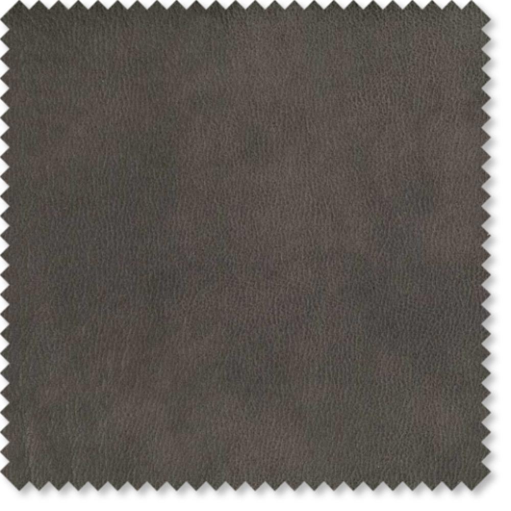 Slate - Eastwood By Warwick || Material World