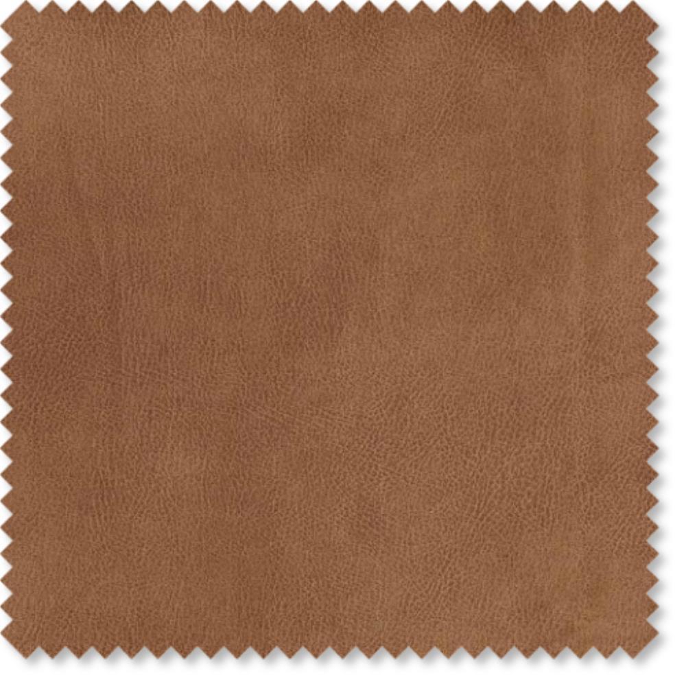 Tan - Eastwood By Warwick || Material World