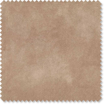 Taupe - Eastwood By Warwick || Material World