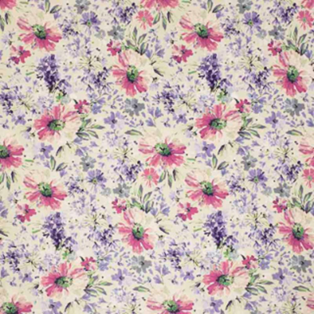 Orchid - Eden By Warwick || Material World