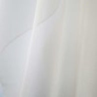 Ivory - Edgeworth By Maurice Kain || Material World