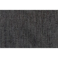 Chateau Grey - Eger By Sekers || Material World