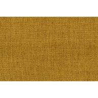 Citrine - Eger By Sekers || Material World