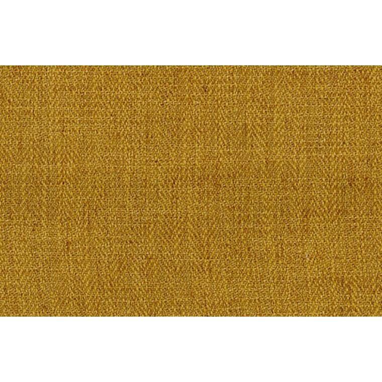 Citrine - Eger By Sekers || Material World
