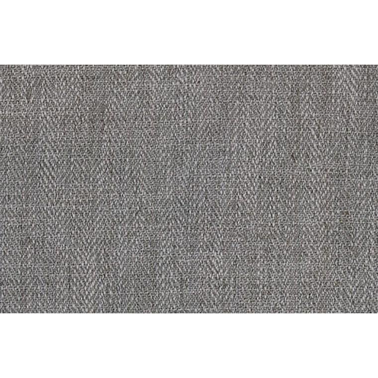 Dove - Eger By Sekers || Material World
