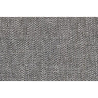 Dove - Eger By Sekers || Material World