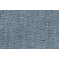French Blue - Eger By Sekers || Material World