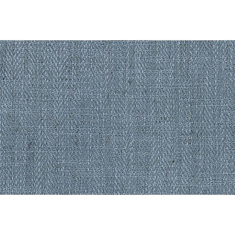 French Blue - Eger By Sekers || Material World