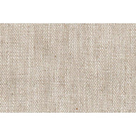 Linen - Eger By Sekers || Material World