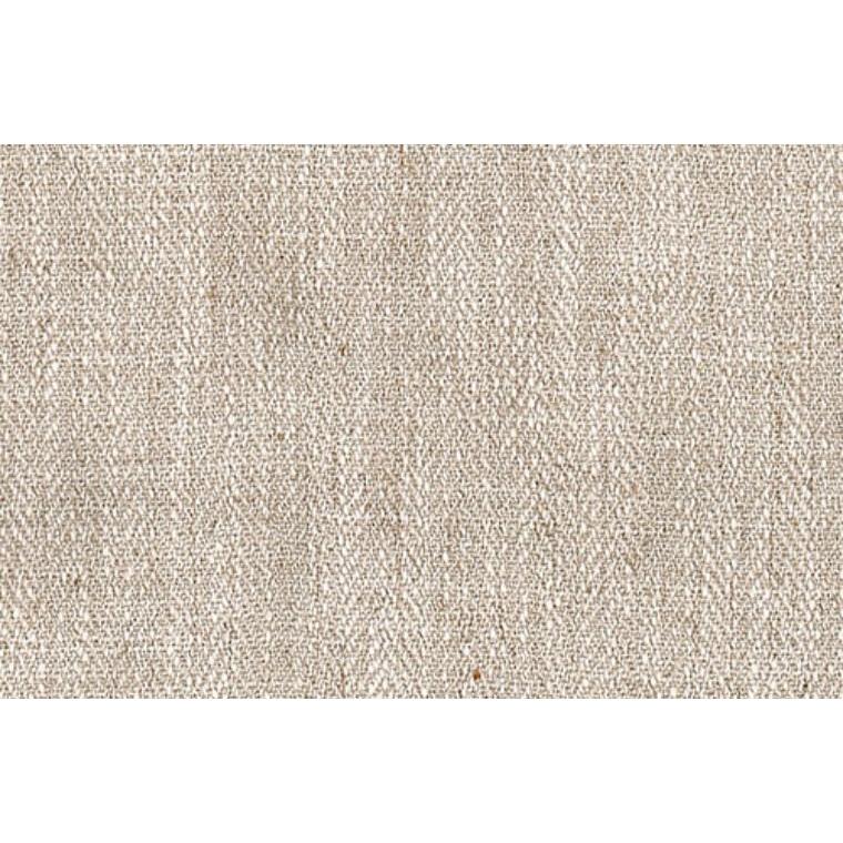 Linen - Eger By Sekers || Material World