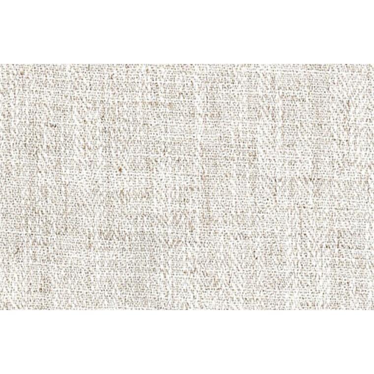 Natural - Eger By Sekers || Material World