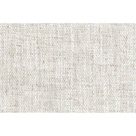 Natural - Eger By Sekers || Material World