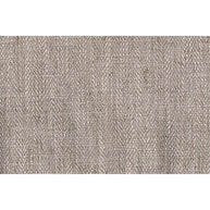 Pebble - Eger By Sekers || Material World