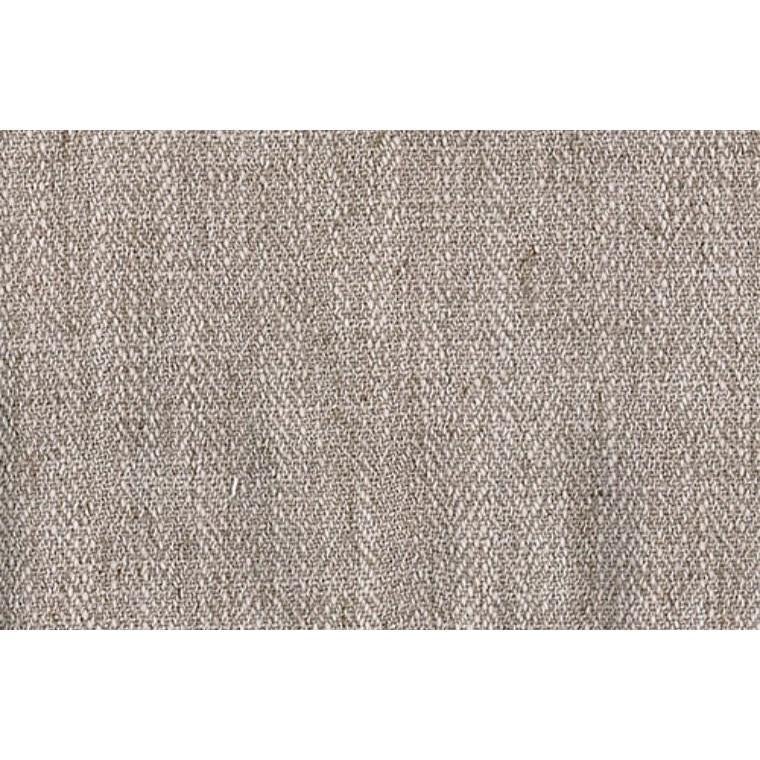 Pebble - Eger By Sekers || Material World