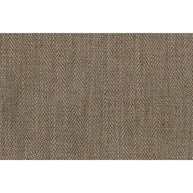 Taupe - Eger By Sekers || Material World