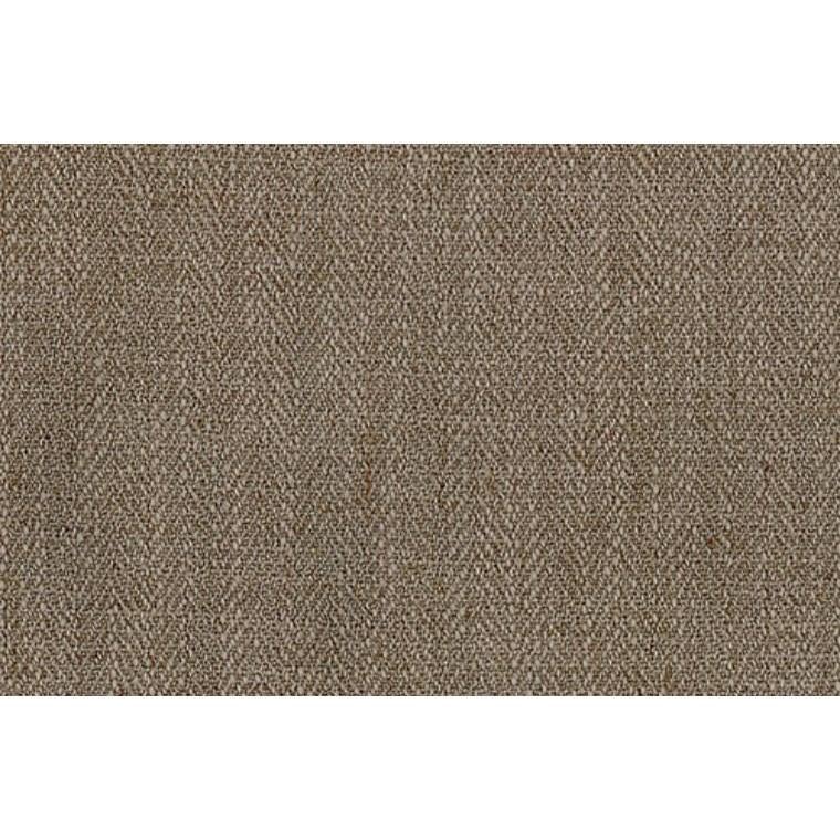 Taupe - Eger By Sekers || Material World