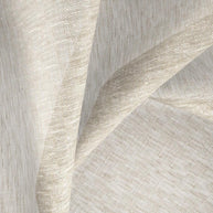 Dune - Elegance By Zepel || Material World