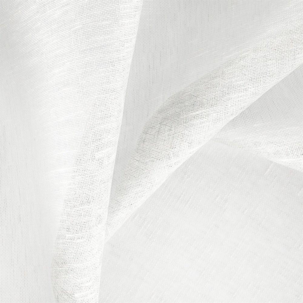 Fog - Elegance By Zepel || Material World