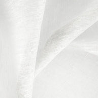 Fog - Elegance By Zepel || Material World