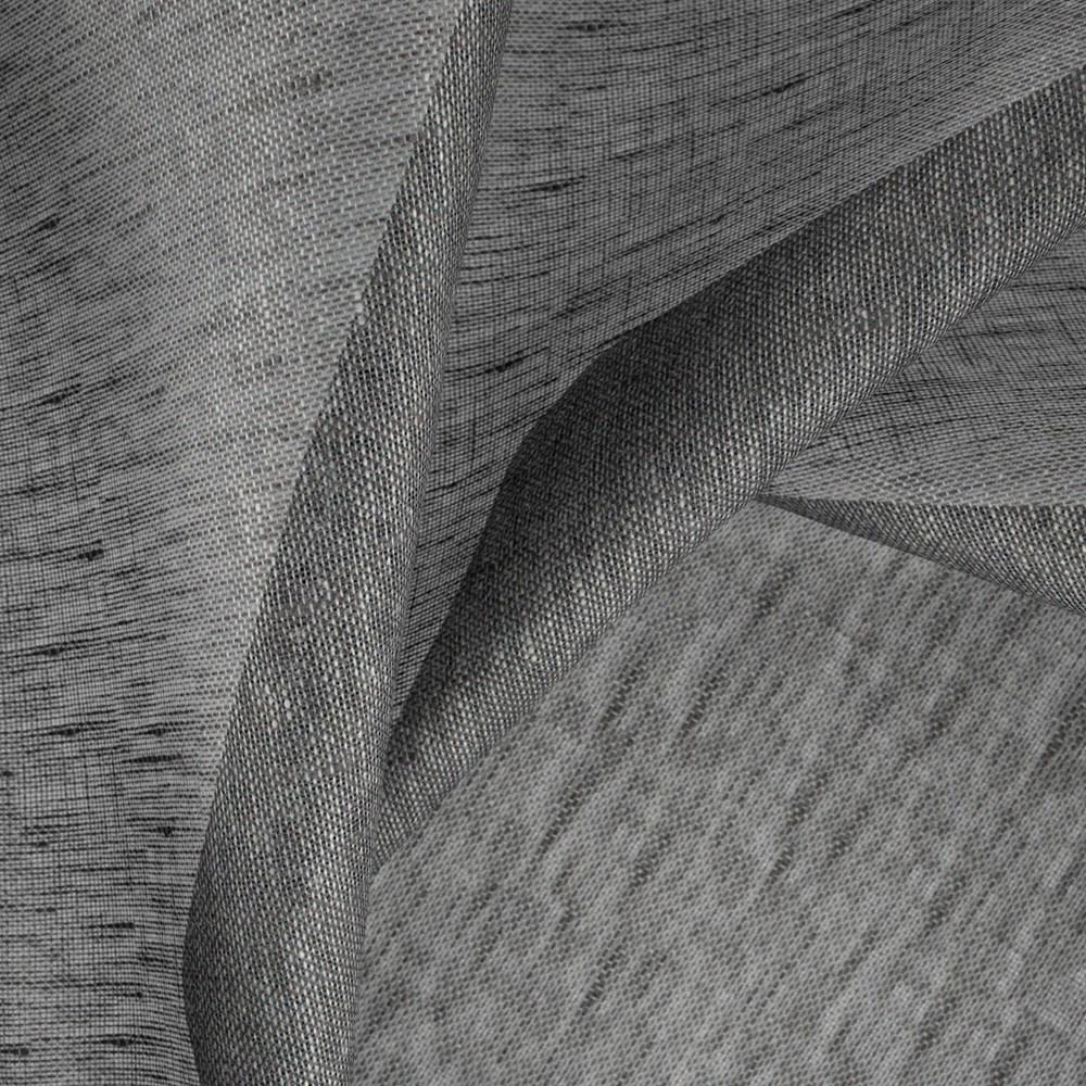 Gargoyle - Elegance By Zepel || Material World