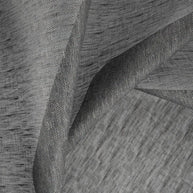 Gargoyle - Elegance By Zepel || Material World