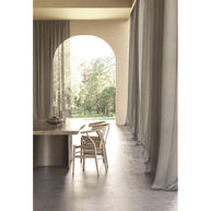  - Elegance By Zepel || Material World