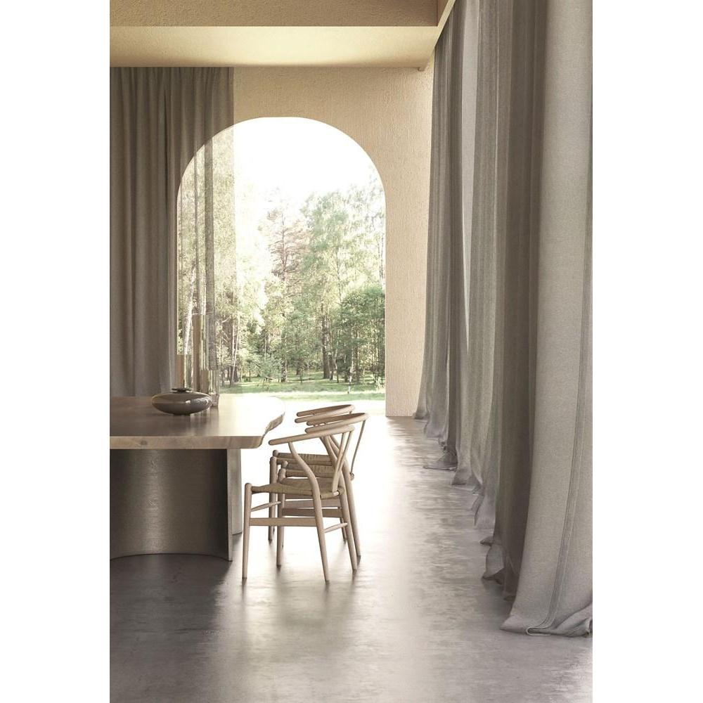  - Elegance By Zepel || Material World