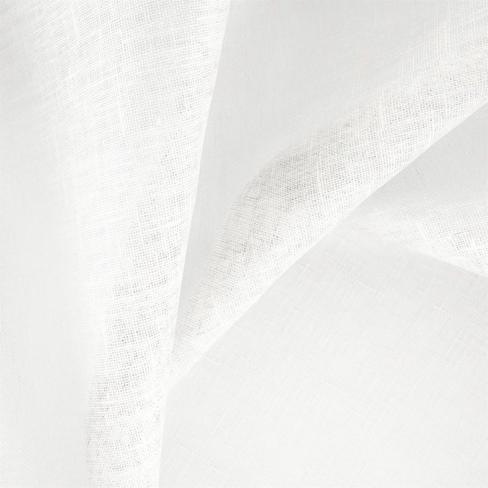 Pearl - Elegance By Zepel || Material World