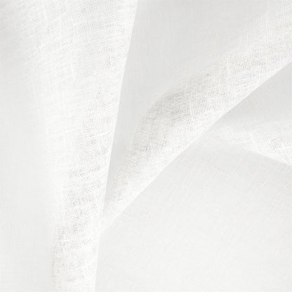 Pearl - Elegance By Zepel || Material World
