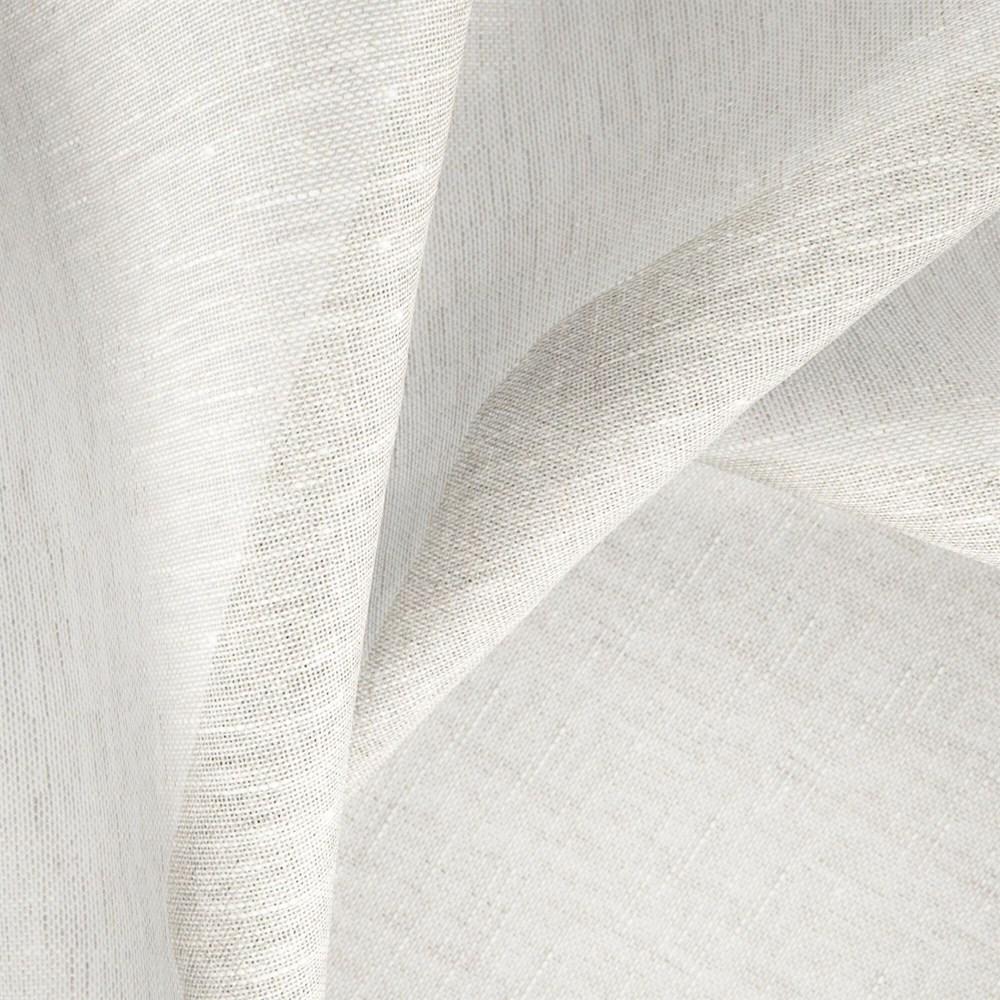Snow - Elegance By Zepel || Material World
