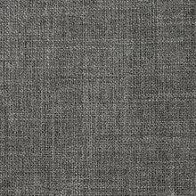 Forged - Element By James Dunlop Textiles || Material World