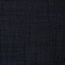 Ink - Element By James Dunlop Textiles || Material World