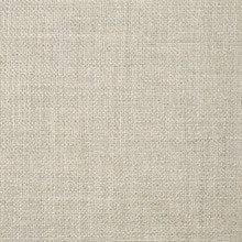 Mineral - Element By James Dunlop Textiles || Material World